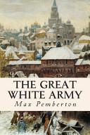 The Great White Army